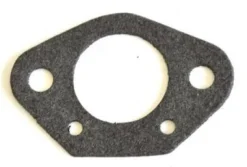 Uszczelka gaźnika Husqvarna 254;242