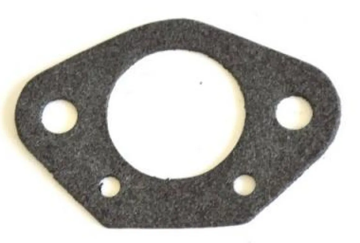 Uszczelka gaźnika Husqvarna 254;242