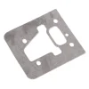 Uszczelka gaźnika Kawasaki TJ45E