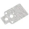 Uszczelka gaźnika Kawasaki TJ27E 11061-2184