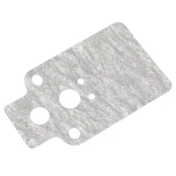 Uszczelka gaźnika Kawasaki TJ27E 11061-2184