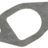 Uszczelka gaźnika Loncin G210F CZĘŚĆ ORYGINALNA 170430139-0001