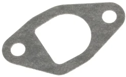 Uszczelka gaźnika Loncin G210F CZĘŚĆ ORYGINALNA 170430139-0001
