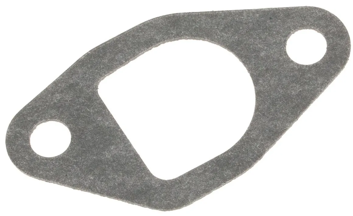 Uszczelka gaźnika Loncin G210F CZĘŚĆ ORYGINALNA 170430139-0001