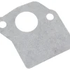 Uszczelka gaźnika Loncin LC175F-2 CZĘŚĆ ORYGINALNA 170430221-0001