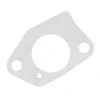 Uszczelka gaźnika Loncin LC7500I LC7000I CZĘŚĆ ORYGINALNA 170430218-0001