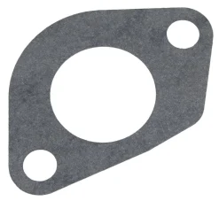 Uszczelka gaźnika Loncin LC1P85FA CZĘŚĆ ORYGINALNA 170430164-0001