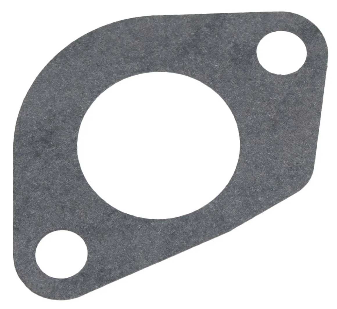 Uszczelka gaźnika Loncin LC1P85FA CZĘŚĆ ORYGINALNA 170430164-0001