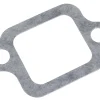 Uszczelka gaźnika Loncin LC1P96F CZĘŚĆ ORYGINALNA 170430154-0001