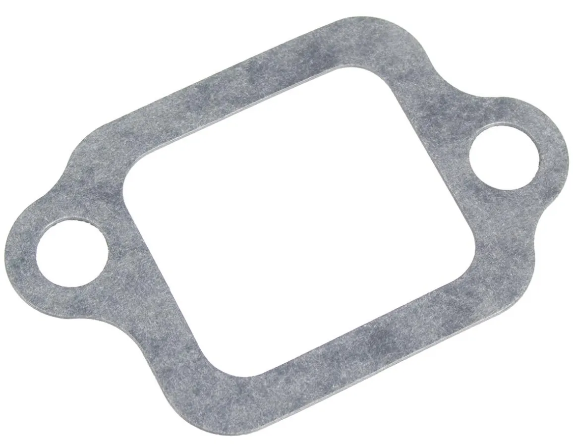 Uszczelka gaźnika Loncin LC1P96F CZĘŚĆ ORYGINALNA 170430154-0001