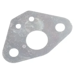 Uszczelka gaźnik łącznik IBEA 45B P021222