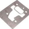 Uszczelka gaźnik-łącznik Kawasaki TJ53E
