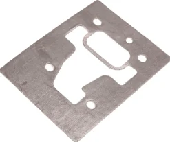 Uszczelka gaźnik-łącznik Kawasaki TJ53E