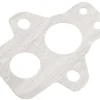 Uszczelka gaźnik-łącznik Kawasaki TJ53E