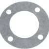 Uszczelka glebogryzarki Loncin L103 / 1WG5.2-120FQ-ZA CZĘŚĆ ORYGINALNA 660310016-0001