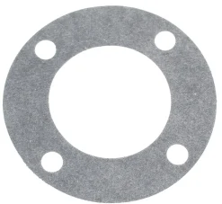 Uszczelka glebogryzarki Loncin L103 / 1WG5.2-120FQ-ZA CZĘŚĆ ORYGINALNA 660310016-0001