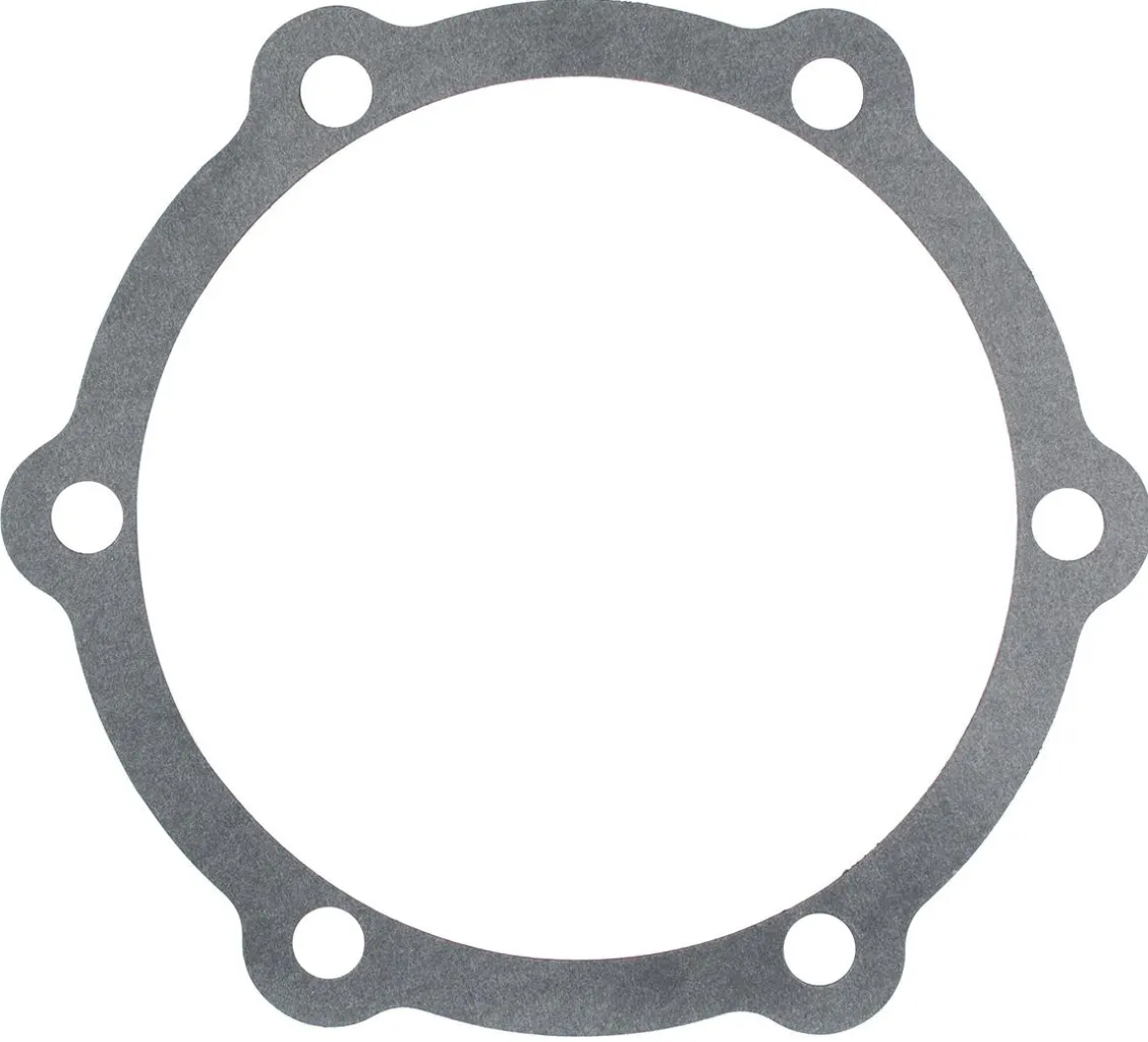 Uszczelka glebogryzarki Loncin L103 L103D1 / 1WG5.2-120FQ-ZA 1WG6.8-144FC-Z CZĘŚĆ ORYGINALNA 191930012-0001