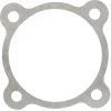 Uszczelka glebogryzarki Loncin 850 CZĘŚĆ ORYGINALNA 111360003-0001