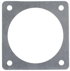 Uszczelka glebogryzarki Loncin L103 L103D1 / 1WG5.2-120FQ-ZA 1WG6.8-144FC-Z CZĘŚĆ ORYGINALNA 191940003-0001