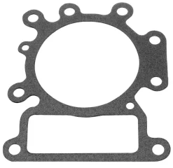 Uszczelka głowicy B&S AVS OHV 0157