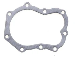 Uszczelka głowicy B&S cylinder nr 1 silnik bokser 8R36-42