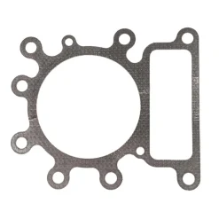 Uszczelka głowicy B&S górnozaworowe Model 21 28 CZĘŚĆ ORYGINALNA 273280S