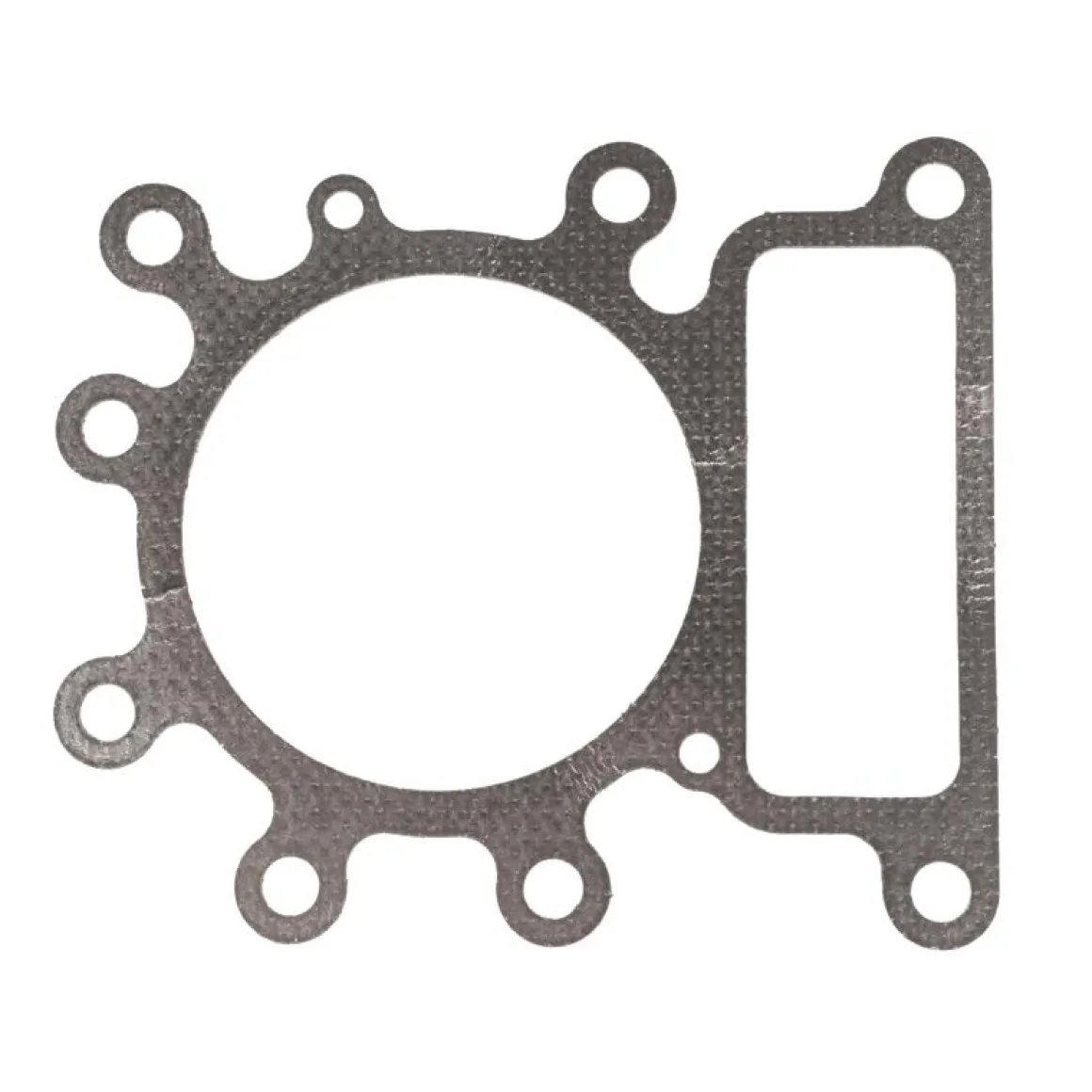 Uszczelka głowicy B&S górnozaworowe Model 21 28 CZĘŚĆ ORYGINALNA 273280S