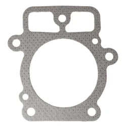 Uszczelka głowicy B&S V-TWIN 0160
