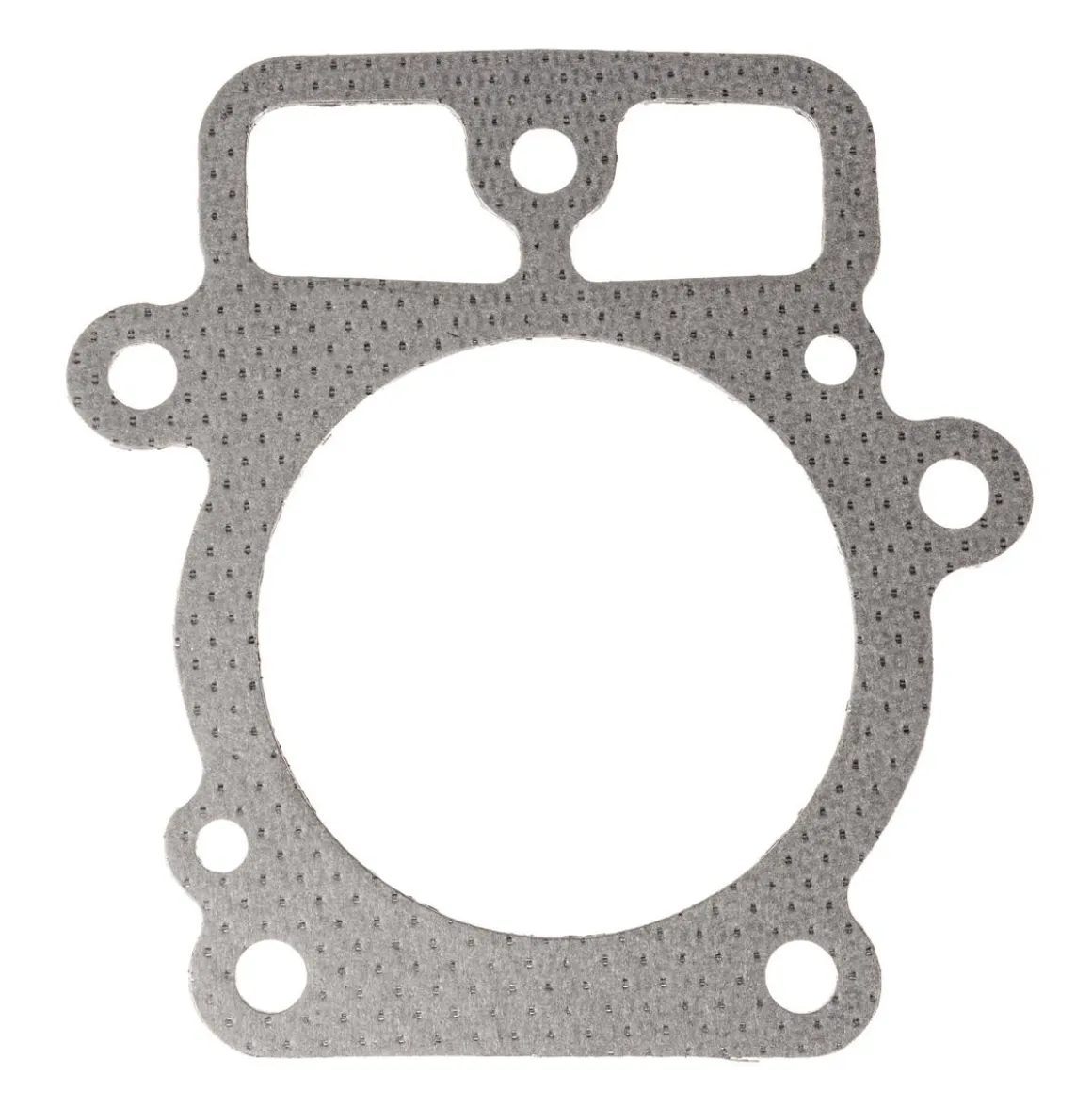 Uszczelka głowicy B&S V-TWIN 0160