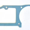 Uszczelka karteru Husqvarna 254 00090