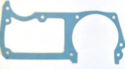 Uszczelka karteru Husqvarna 254 00090