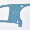 Uszczelka karteru Husqvarna 346 0100