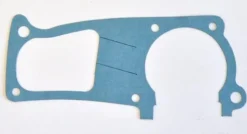 Uszczelka karteru Husqvarna 346 0100