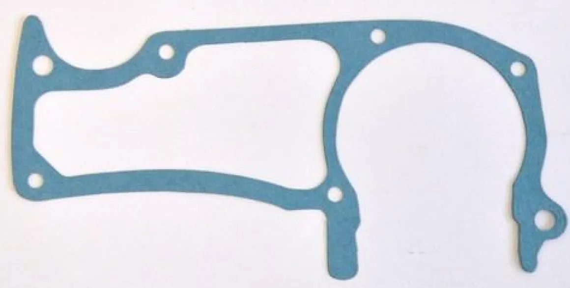 Uszczelka karteru Husqvarna 357;359 0092