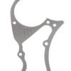 Uszczelka karteru Husqvarna 560 0147