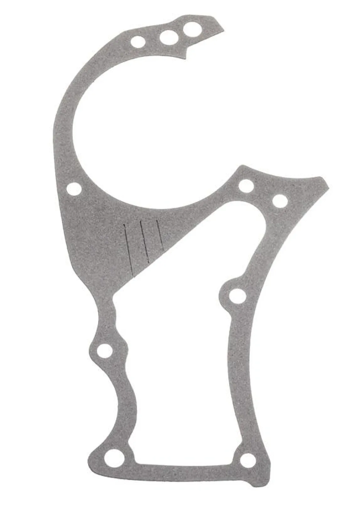 Uszczelka karteru Husqvarna 560 0147