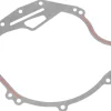 Uszczelka Kawasaki CZĘŚĆ ORYGINALNA 11061-1409