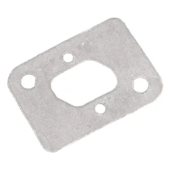 Uszczelka Kawasaki TH48