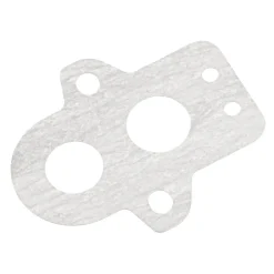 Uszczelka Kawasaki TJ45E