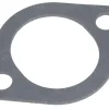 Uszczelka kolektora ssącego B&S CZĘŚĆ ORYGINALNA 272554S