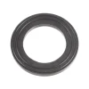 Uszczelka korka oleju Honda GX35NT 15625-ZOT-800