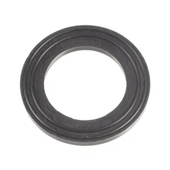 Uszczelka korka oleju Honda GX35NT 15625-ZOT-800