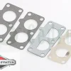 Uszczelka króćca ssącego B&S Intek V-Twin CZĘŚĆ ORYGINALNA 795123