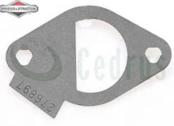 Uszczelka króćca ssącego B&S Intek / Powerbuilt CZĘŚĆ ORYGINALNA 796081