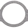 Uszczelka Loncin cylinder-łącznik G390F G420F LC185FDS CZĘŚĆ ORYGINALNA