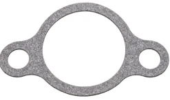 Uszczelka Loncin cylinder-łącznik G390F G420F LC185FDS CZĘŚĆ ORYGINALNA