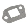Uszczelka Loncin cylinder-łącznik LC1P70FA CZĘŚĆ ORYGINALNA 170430157-0001