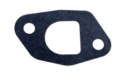 Uszczelka Loncin cylinder-łącznik LC1P65FE 1P61FE CZĘŚĆ ORYGINALNA
