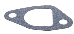 Uszczelka Loncin cylinder-łącznik G200F H200 LC170F CZĘŚĆ ORYGINALNA