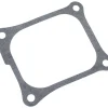 Uszczelka Loncin cylindra LC1P75F CZĘŚĆ ORYGINALNA 120250059-0001